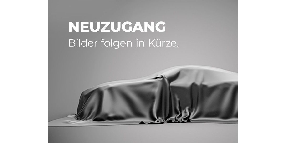 VW Golf 105.000 km 9.990 &euro; Neu Wulmstorf / Rübke 21629