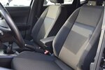 VW Polo TSI United Plus Navi*PDC*LED*Climatr.*Shzg 56.895 km 15.980 &euro; Rastede 26160