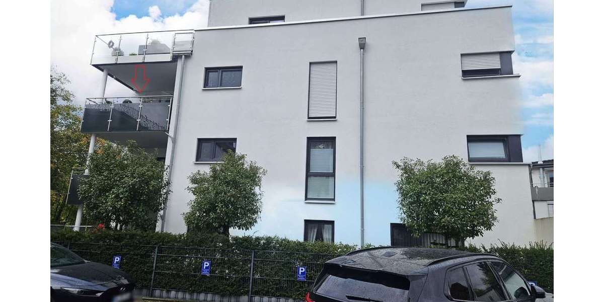 Wohnung zum Kaufen in Bünde 449.000 € 118 m² 4 zimmer