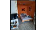 Etagenwohnung Heilbronn Kernstadt - 1 Zimmer, 47 m&sup2;, 195.000&euro; | Angebot:26501498