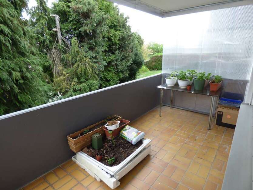 Wohnung zum Kaufen in Bad Bergzabern 152.000 € 50.04 m²