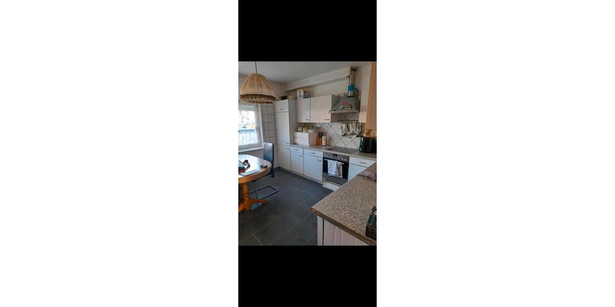 Doppelhaushälfte Waldbröl - 7 Zimmer, 150 m&sup2;, 310.000&euro; | Angebot:26847654