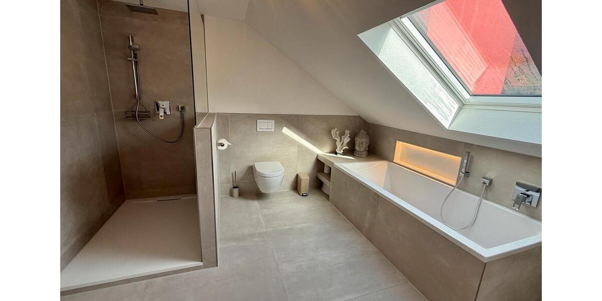 Ferienimmobilie Mespelbrunn - 65&euro; | Angebot:24235070