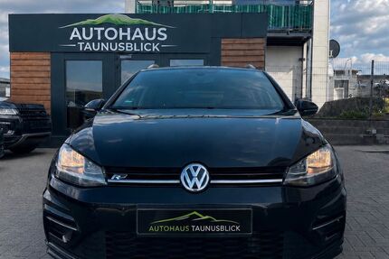 VW Golf 170.500 km 11.990 &euro; Usingen 61250