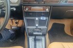 BMW 3.3 LI E3 Klimaanlage Schiebedach Leder 150.000 km 34.998 &euro; Landau 76829