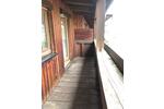 Etagenwohnung Obernzell - 1 Zimmer, 25 m&sup2;, 225&euro; | Angebot:26409141