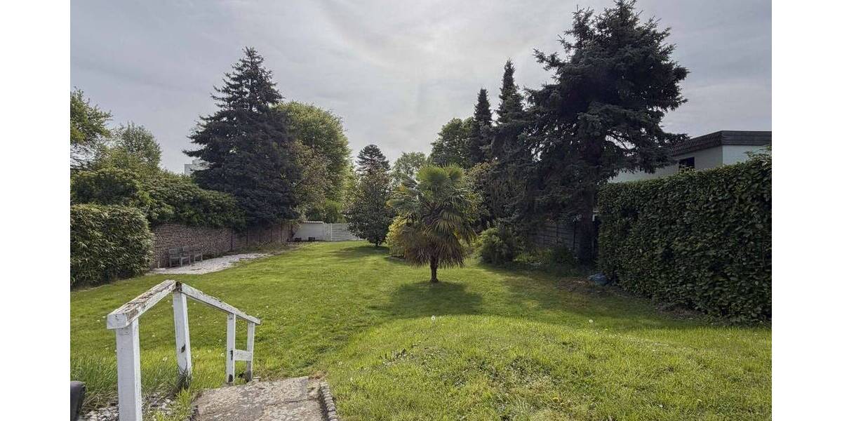 Grundstück Frechen - 360.000&euro; | Angebot:26851785