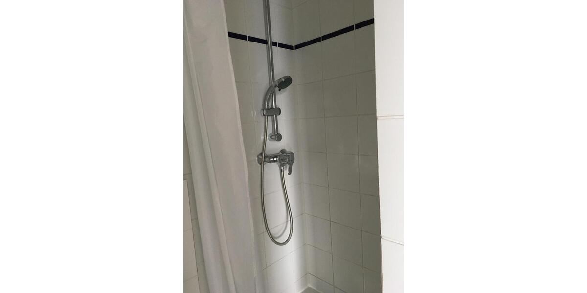 Etagenwohnung Darmstadt Darmstadt-West - 1 Zimmer, 32 m&sup2;, 99.000&euro; | Angebot:23384775