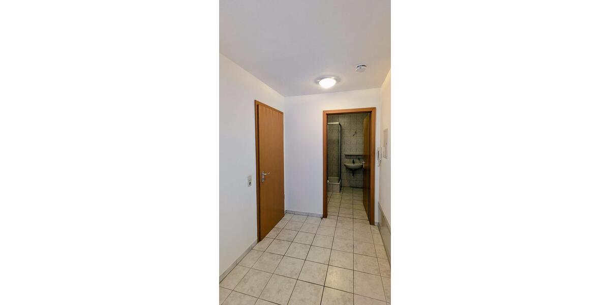 Hochparterre Rabenau - 3 Zimmer, 91 m&sup2;, 889&euro; | Angebot:27631924
