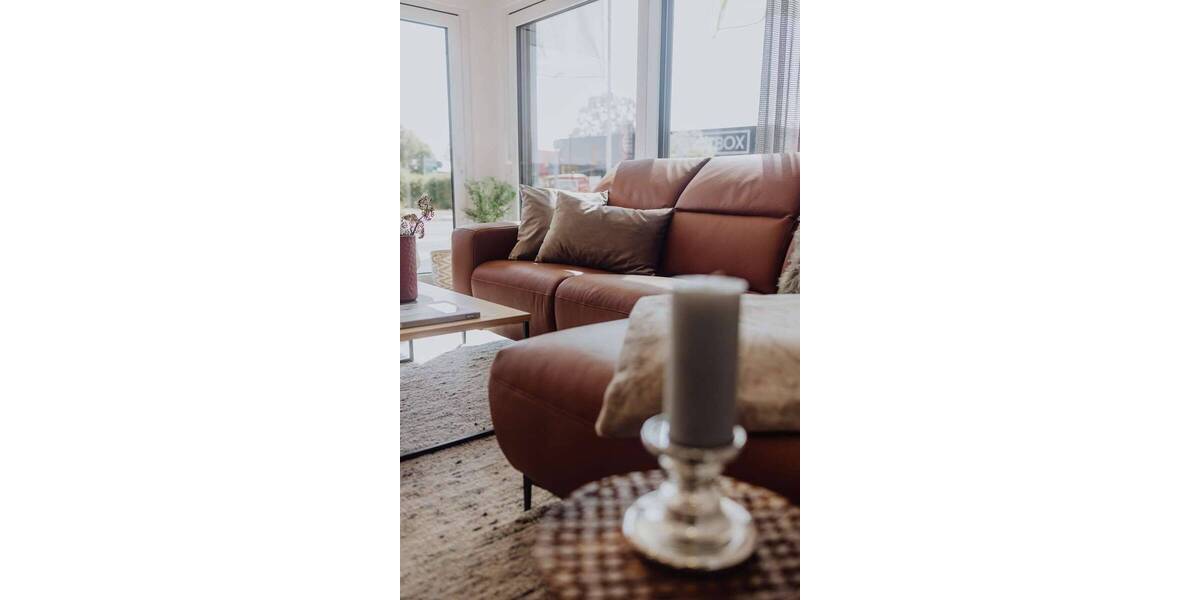 Einfamilienhaus Großenhain - 5 Zimmer, 146 m&sup2;, 369.000&euro; | Angebot:26820401