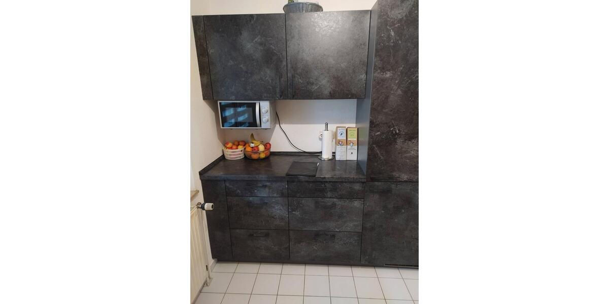 Hochparterre Braunschweig Südstadt- Rautheim- Mascherode - 3 Zimmer, 75 m&sup2;, 660&euro; | Angebot:26409838