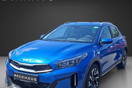 Kia XCeed 15.250 km 22.950 &euro; Erwitte 59597