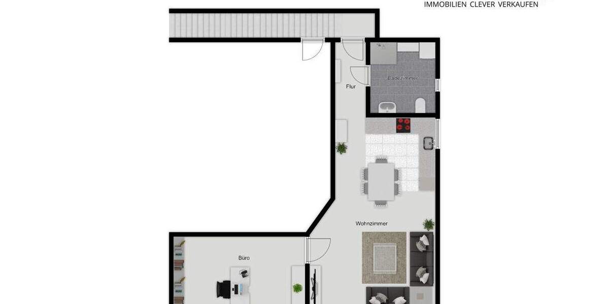 Einfamilienhaus Zwönitz Hormersdorf - 7 Zimmer, 199 m&sup2;, 399.990&euro; | Angebot:25371383