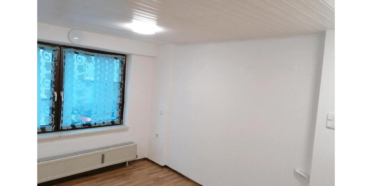 Erdgeschoßwohnung Landau an der Isar - 2 Zimmer, 65 m&sup2;, 950&euro; | Angebot:26032280