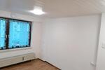 Erdgeschoßwohnung Landau an der Isar - 2 Zimmer, 65 m&sup2;, 950&euro; | Angebot:26032280