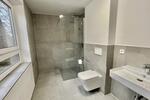 Reihenhaus Norderstedt Friedrichsgabe - 5 Zimmer, 132 m&sup2;, 2.250&euro; | Angebot:25656648