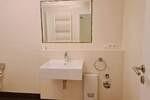 Gewerbeobjekt Seevetal Maschen - 2 Zimmer, 145 m&sup2;, 1.370&euro; | Angebot:25778989