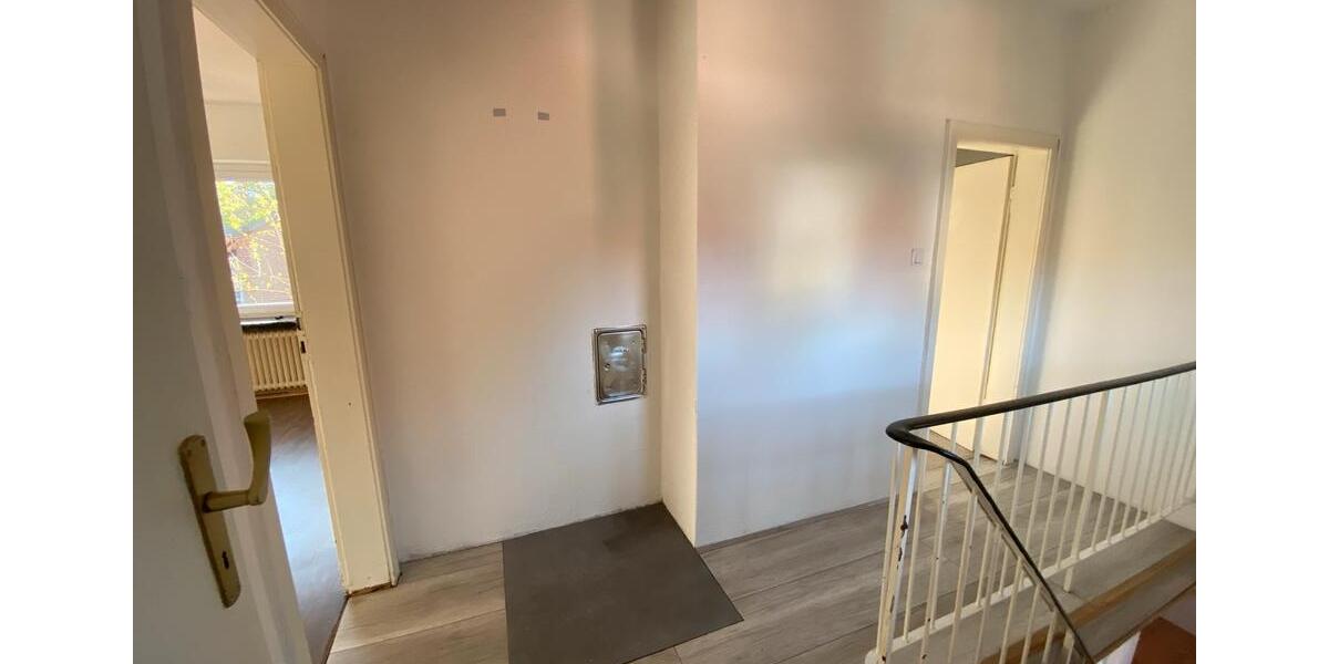 Einfamilienhaus Kirchlinteln - 4 Zimmer, 125 m&sup2;, 229.000&euro; | Angebot:27087220