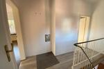 Einfamilienhaus Kirchlinteln - 4 Zimmer, 125 m&sup2;, 229.000&euro; | Angebot:27087220