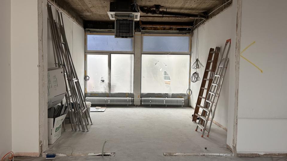 Gewerbeobjekt Vilshofen an der Donau - 1.850&euro; | Angebot:24491573