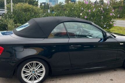 BMW 118 63.561 km 9.850 &euro; UNTERHACHING 82008