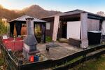 Bungalow Bad Hönningen - 2 Zimmer, 45 m&sup2;, 19.990&euro; | Angebot:26826235