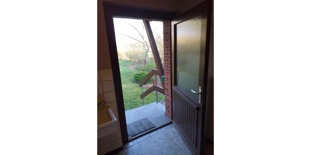 Einfamilienhaus Gnarrenburg - 4 Zimmer, 146 m&sup2;, 239.000&euro; | Angebot:27002379