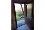 Einfamilienhaus Gnarrenburg - 4 Zimmer, 146 m&sup2;, 239.000&euro; | Angebot:27002379