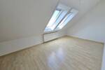 Etagenwohnung Chemnitz Kaßberg - 3 Zimmer, 85 m&sup2;, 140.000&euro; | Angebot:26694514