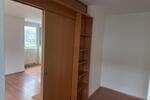 Etagenwohnung Bad Wurzach - 1.5 Zimmer, 50 m&sup2;, 165.000&euro; | Angebot:26149025