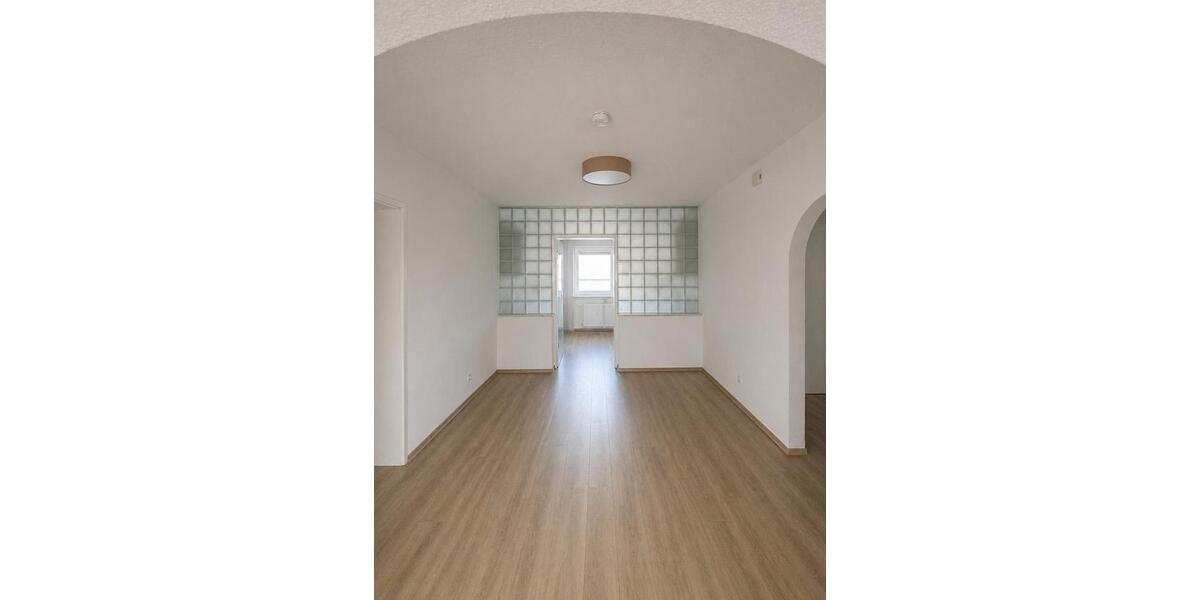 Erdgeschoßwohnung Ampfing - 3 Zimmer, 82 m&sup2;, 950&euro; | Angebot:26393669