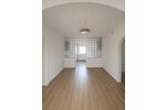 Erdgeschoßwohnung Ampfing - 3 Zimmer, 82 m&sup2;, 950&euro; | Angebot:26393669