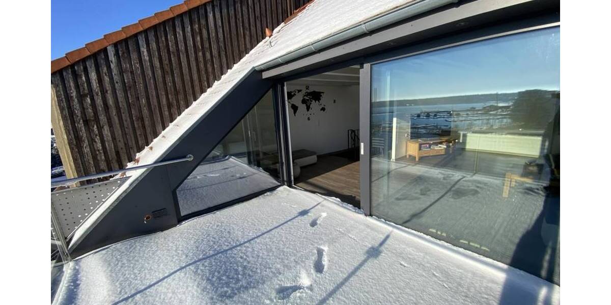 Mehrfamilienhaus, Wohnhaus Waren (Müritz) Waren - 4 Zimmer, 126 m&sup2;, 499.000&euro; | Angebot:25957433