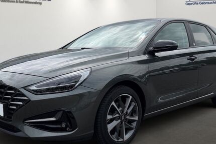 Hyundai i30 146.100 km 14.870 &euro; Bad Wünnenberg 33181