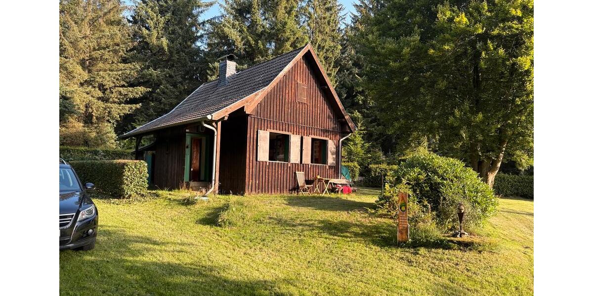 Einfamilienhaus Monschau - 4 Zimmer, 68 m&sup2;, 221.000&euro; | Angebot:26339811