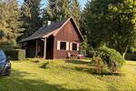 Einfamilienhaus Monschau - 4 Zimmer, 68 m&sup2;, 221.000&euro; | Angebot:26339811