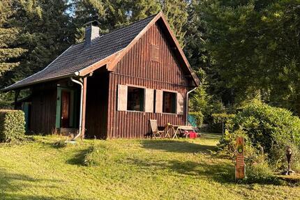Haus Monschau - 4 Zimmer, 68 m&sup2;, 221.000&euro; | Angebot:26339811