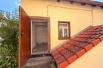 Naturnah wohnen – Haus mit Garten und Gestaltungsspielraum in Gera-Aga - Einfamilienhaus Gera Großaga | Angebot:27199682