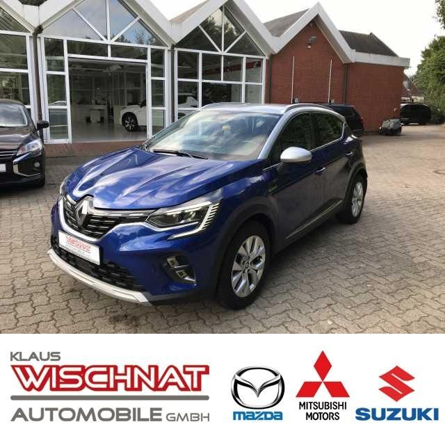 Captur