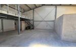 Gewerbeobjekt Bornheim - 1.820&euro; | Angebot:26263328