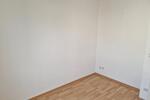 Etagenwohnung Magdeburg Brückfeld - 4 Zimmer, 83 m&sup2;, 166.000&euro; | Angebot:26374809