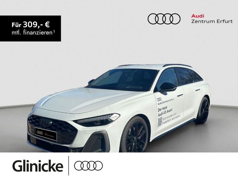 A5