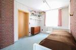 Reihenendhaus Geesthacht - 6 Zimmer, 125 m&sup2;, 475.000&euro; | Angebot:26475010