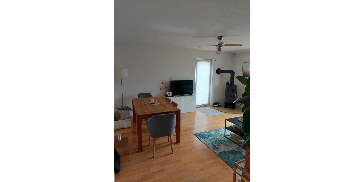 Etagenwohnung Hemmingen - 4 Zimmer, 125 m&sup2;, 395.000&euro; | Angebot:26264679