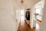 Dachgeschoßwohnung Heidenheim an der Brenz Aufhausen - 2 Zimmer, 50 m&sup2;, 135.999&euro; | Angebot:26975993