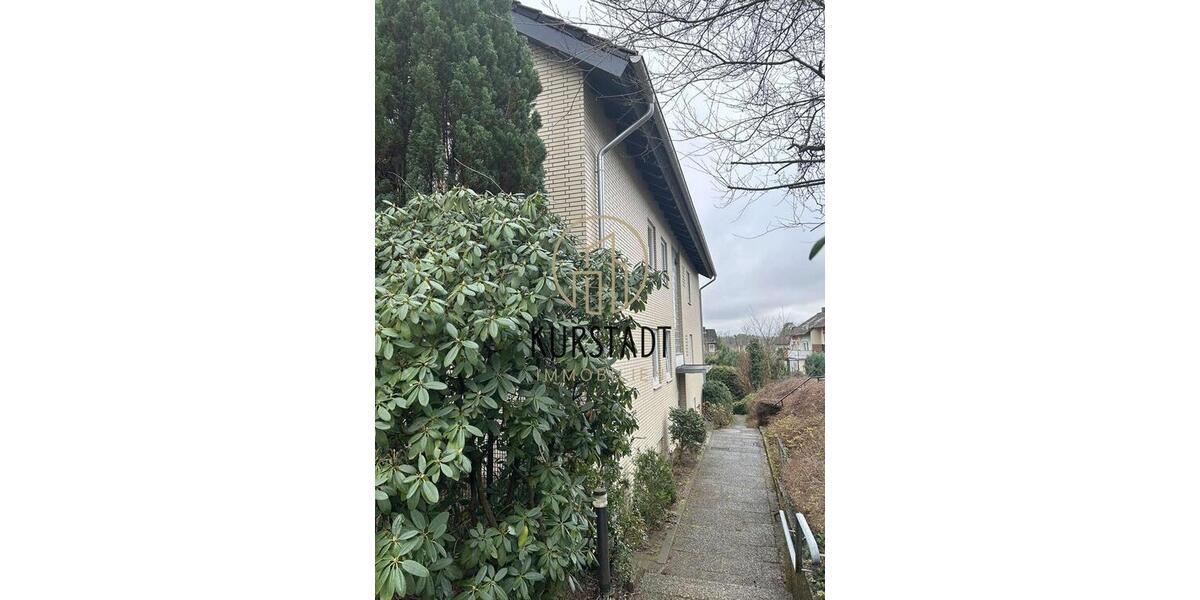 Etagenwohnung Bad Bevensen - 3 Zimmer, 70 m&sup2;, 675&euro; | Angebot:26067152