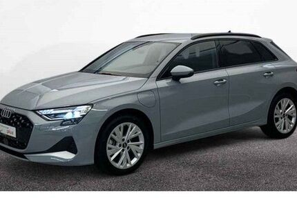 Audi A3 5.990 km 36.420 &euro; Marktoberdorf 87616