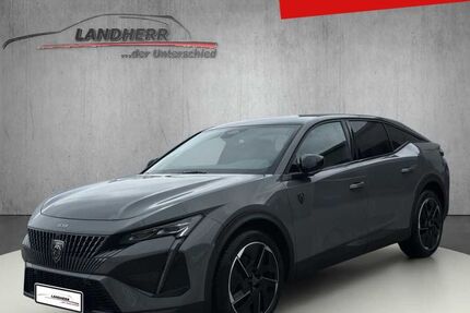 Peugeot 408 14.832 km 28.200 &euro; Thannhausen 86470