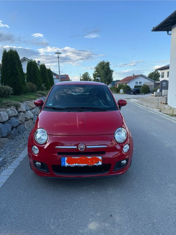 500