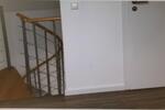 Dachgeschoßwohnung Villingen-Schwenningen Schwenningen - 4.5 Zimmer, 107 m&sup2;, 1.200&euro; | Angebot:26384373